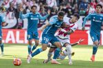 Rayo Vallecano - Betis 43.jpg