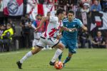 Rayo Vallecano - Betis 83.jpg