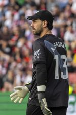 Rayo Vallecano - Betis 79.jpg