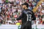 Rayo Vallecano - Betis 78.jpg