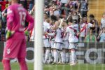 Rayo Vallecano - Betis 50.jpg