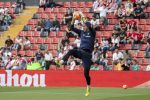 Rayo Vallecano - Betis 11.jpg