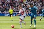 Rayo Vallecano - Betis 29.jpg