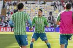 Rayo Vallecano - Betis 08.jpg