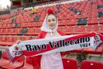 Rayo Vallecano - Betis 03.jpg