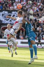 Rayo Vallecano - Betis 44.jpg
