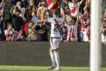 Rayo Vallecano - Betis 66.jpg