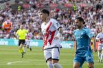 Rayo Vallecano - Betis 59.jpg