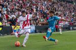 Rayo Vallecano - Betis 70.jpg