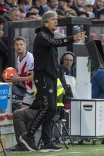Rayo Vallecano - Betis 58.jpg
