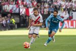 Rayo Vallecano - Betis 34.jpg