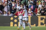 Rayo Vallecano - Betis 52.jpg
