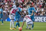 Rayo Vallecano - Betis 74.jpg