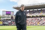 Rayo Vallecano - Betis 14.jpg