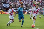 Rayo Vallecano - Betis 77.jpg