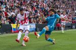 Rayo Vallecano - Betis 71.jpg