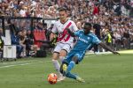 Rayo Vallecano - Betis 35.jpg