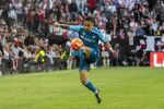 Rayo Vallecano - Betis 88.jpg