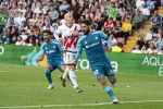 Rayo Vallecano - Betis 85.jpg