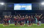 LEVANTE-ALBACETE101.JPG