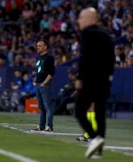 LEVANTE-ALBACETE32.JPG