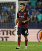 LEVANTE-ALBACETE61.JPG