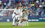 LEVANTE-ALBACETE20.JPG