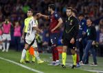 LEVANTE-ALBACETE75.JPG