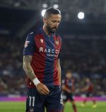 LEVANTE-ALBACETE80.JPG