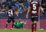 LEVANTE-ALBACETE46.JPG