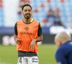 LEVANTE-ALBACETE05.JPG