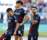 LEVANTE-ALBACETE08.JPG