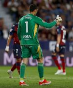 LEVANTE-ALBACETE71.JPG