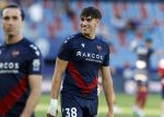 LEVANTE-ALBACETE03.JPG