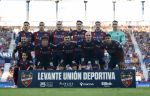 LEVANTE-ALBACETE21.JPG