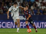LEVANTE-ALBACETE70.JPG