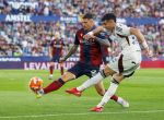 LEVANTE-ALBACETE34.JPG