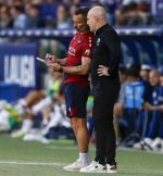 LEVANTE-ALBACETE29.JPG