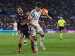 LEVANTE-ALBACETE79.JPG