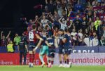 LEVANTE-ALBACETE99.JPG