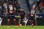 LEVANTE-ALBACETE53.JPG
