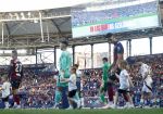 LEVANTE-ALBACETE17.JPG