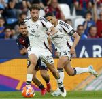 LEVANTE-ALBACETE40.JPG