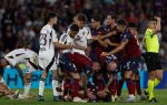 LEVANTE-ALBACETE73.JPG