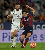 LEVANTE-ALBACETE72.JPG