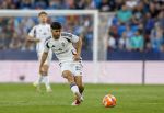 LEVANTE-ALBACETE25.JPG
