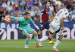 LEVANTE-ALBACETE26.JPG