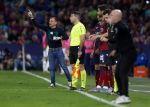 LEVANTE-ALBACETE76.JPG