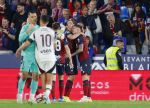 LEVANTE-ALBACETE97.JPG