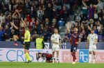 LEVANTE-ALBACETE96.JPG
